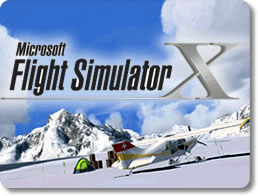 free flight simulator download pc